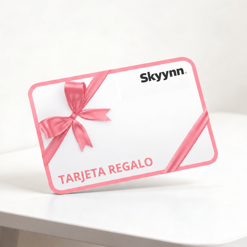 Targeta Regalo